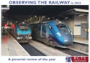 Observing the Railway in 2023 (RCTS)