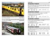 British Railways Pocket Book 2: Coaching Stock 2025 NEW