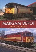 Margam Depot (Amberley)