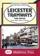Leicester Tramways (Middleton)