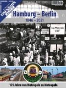 EK Themen 62: Hamburg-Berlin 1846-2021