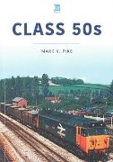 Class 50s (Key)
