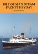 Isle of Man Steam Packet Heyday (Mainline & Maritime)