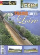 Objectif Rail 2014/1: Des Trains Loire