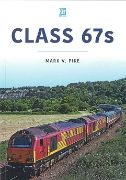Class 67s (Key)