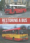 Restoring a Bus (Amberley)