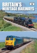 Britain's Heritage Railways - Back Issues