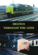 Deltics Through the Lens (YPS)