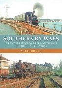 Southern By-Ways (Amberley)