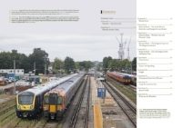 Railways of South West London: Lines from Waterloo