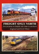 Freight Only North (Bellcode)