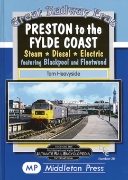 Preston to the Fylde Coast (Middleton)