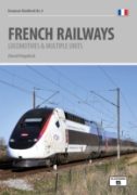 French Railways 7th Edition (NEW)