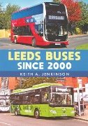 Leeds Buses since 2000 (Amberley)