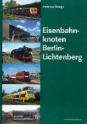 Eisenbahnknoten Berlin-Lichtenberg (VBN)