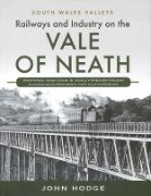 Railways and Industry on the Vale of Neath: Pontypool Road-C