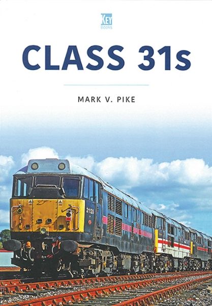 Class 31s (Key)