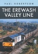 The Erewash Valley Line (Amberley)