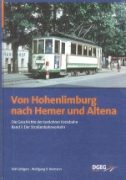 Von Hohenlimburg nach Hemer und Altena (DGEG)