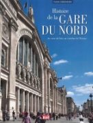 Histoire de la Gare du Nord (VIE)