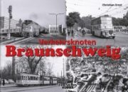 Verkehrsknoten Braunschweig (EK)