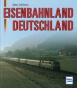 Eisenbahnland Deutschland (Transpress)