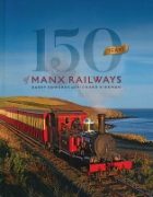 150 Years of Manx Railways (Lily)
