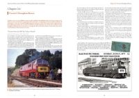 A Journey in Preservation: 50 Years of the Western Loco Asso