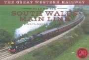 The Great Western Railway 6: S Wales ML