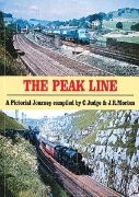 The Peak Line (Oakwood)