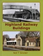 Highland Railway Buildings (Lightmoor)
