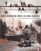 Der Direkte Weg in Suden (AS Verlag)