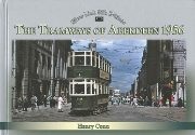 The Tramways of Aberdeen 1956 (Silver Link)