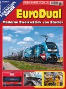 EK Special 150: EuroDual