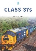 Class 37s (Key)