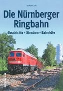 Die Nurnberger Ringbahn (Sutton)