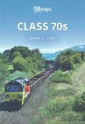 Class 70s (Key)