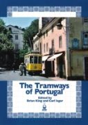 The Tramways of Portugal (LRTA)