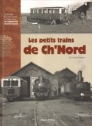 Les Petits trains de Ch'Nord (LR Presse)