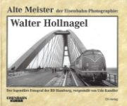 Alte Meister: Walter Hollnagel (EK)