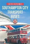 Southampton City Transport Buses (Amberley)
