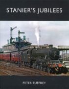 Stanier Jubilees (Great Northern)