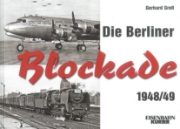 Die Berliner Blockade 1948/49 (EK)