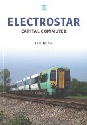 Electrostar: Capital Commuter (Key)
