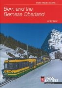 Swiss Travel Guides 1: Bern and the Bernese Oberland (SRS)