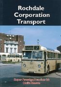 Super Prestige: Rochdale Corporation Transport (Venture)