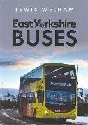 East Yorkshire Buses (Amberley)