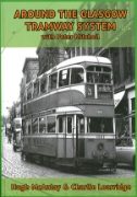 Around the Glasgow Tramway System with Peter Mitchell (Adam Gordon)