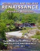 Welsh Highland Railway Renaissance (Clearance)