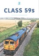 Class 59s (Key)